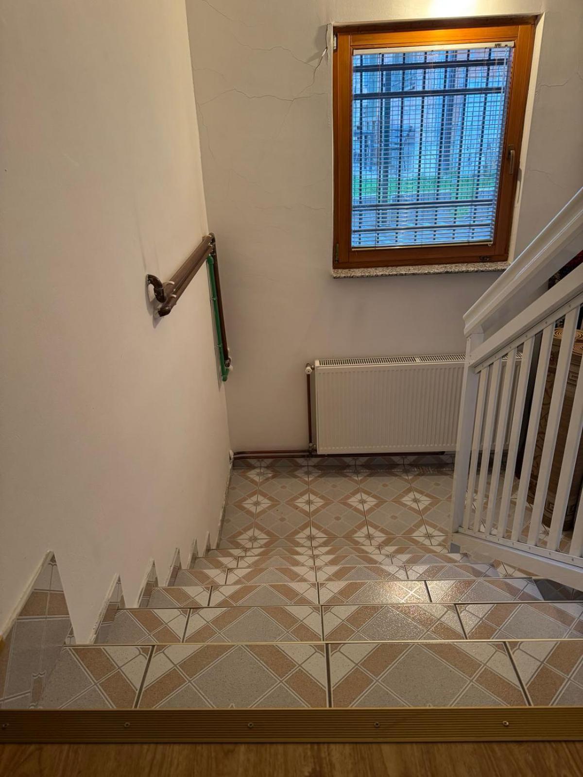 Apartment Ilidza Forest Escape Sarajevo