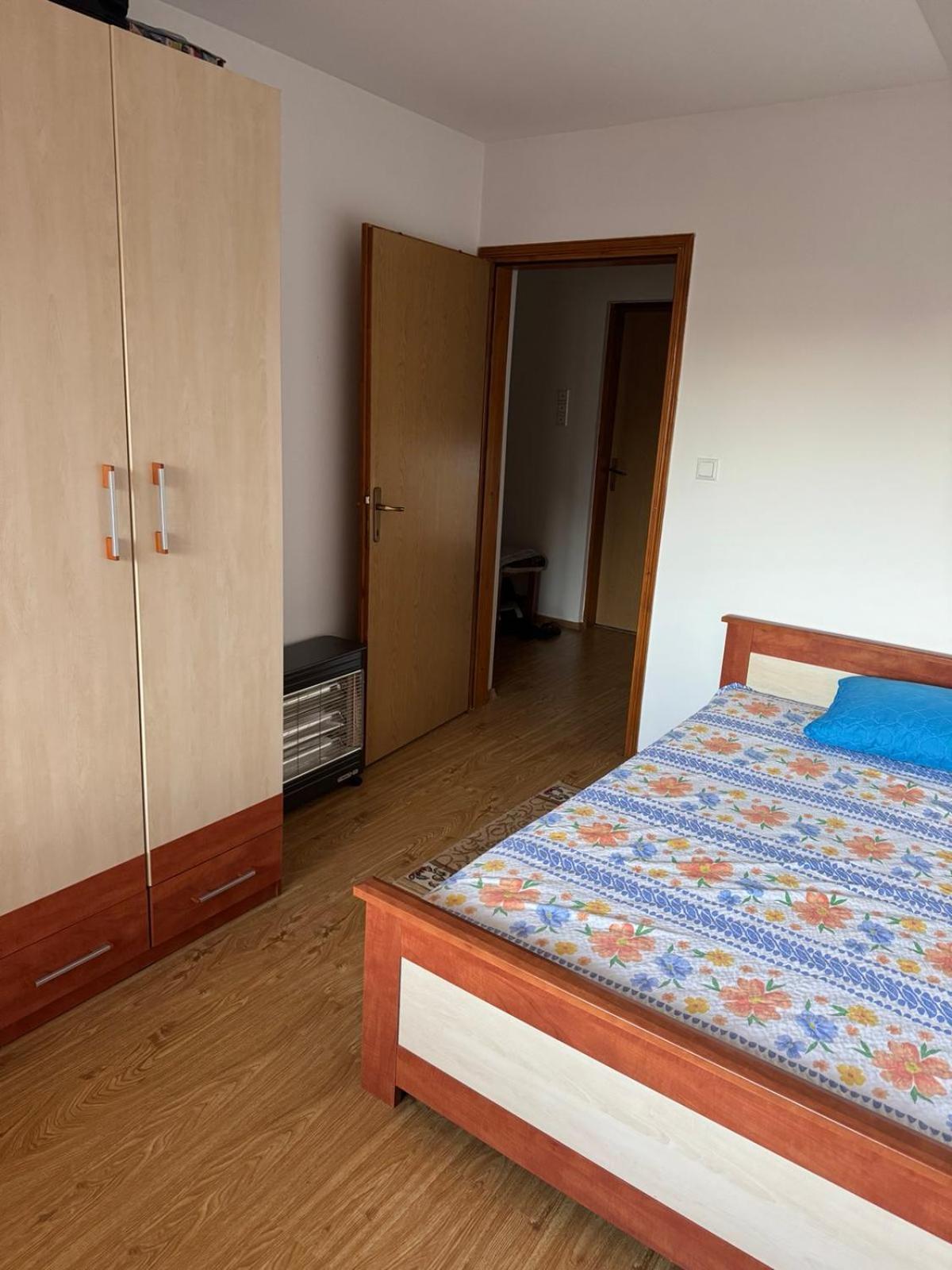 Ilidza Forest Escape Apartment *